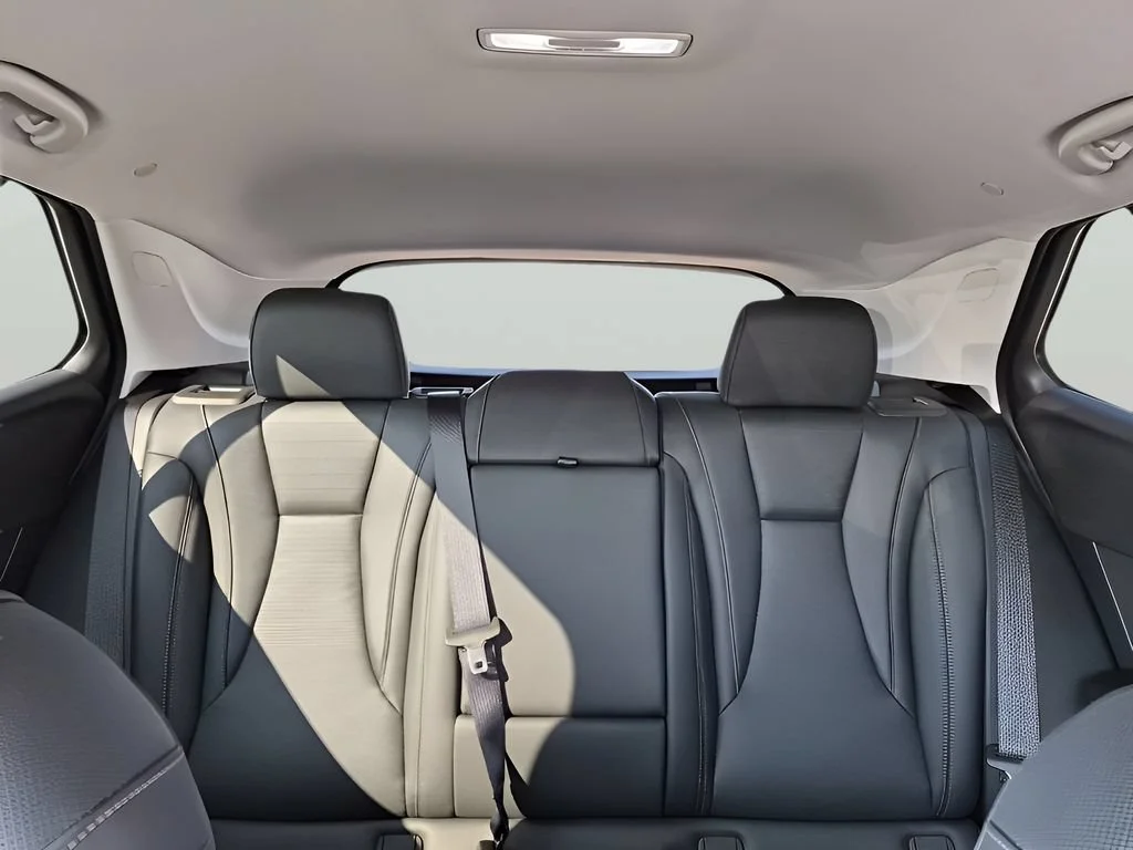 2026 Buick Envision Preferred - Photo 45