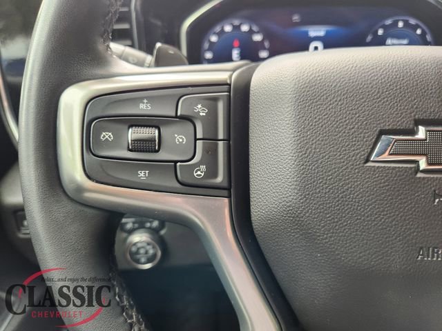 car-gallery-37