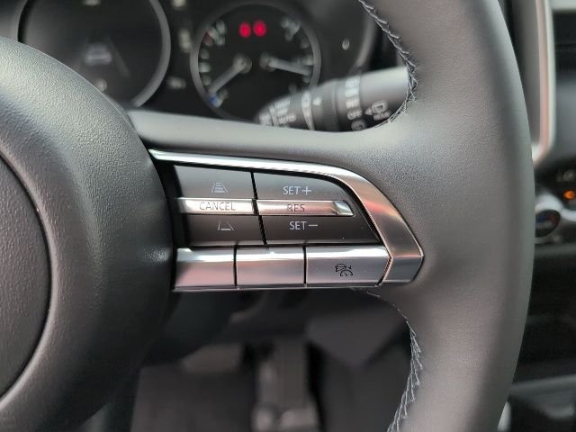 Used 2026 Beige/tan Mazda 2.5 S Meridian Edition image 20