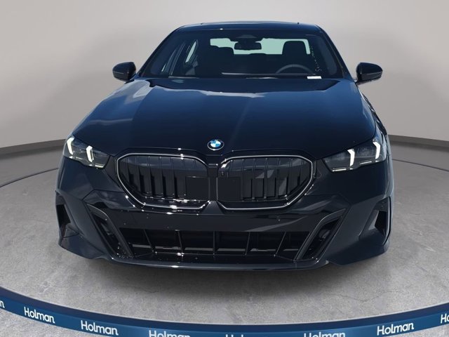 WBA43FJ04TCX25174