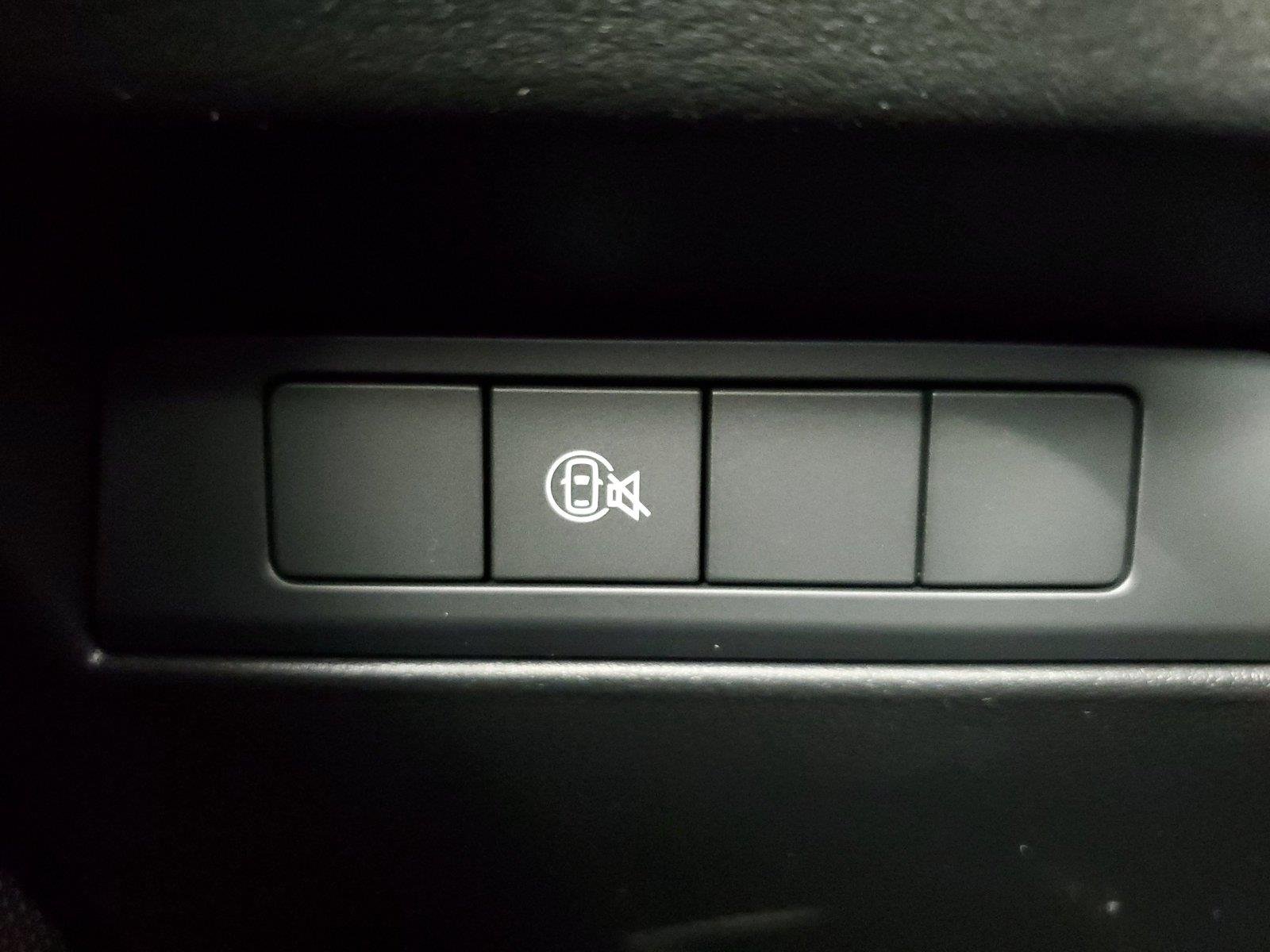 New 2026 Machine Gray Metallic Mazda 2.5 S AWD image 34