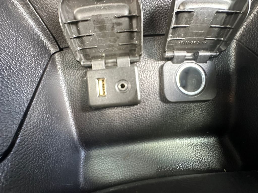 Used 2017 Gray Chevrolet Premier image 31