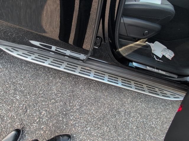 Certified Used 2021  Mercedes-Benz GLS 450 image 22