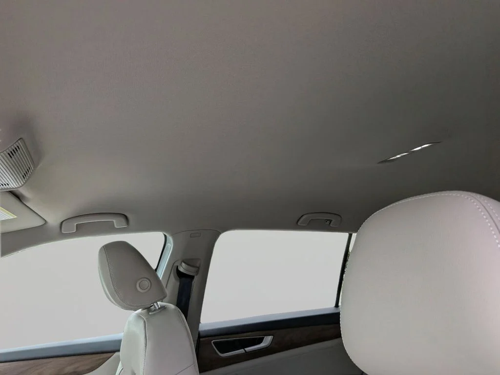 New 2026 White/off-white Volkswagen 2.0T SE image 18