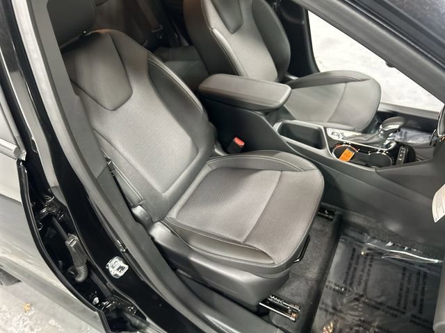 2026 Buick Encore GX Preferred - Photo 23
