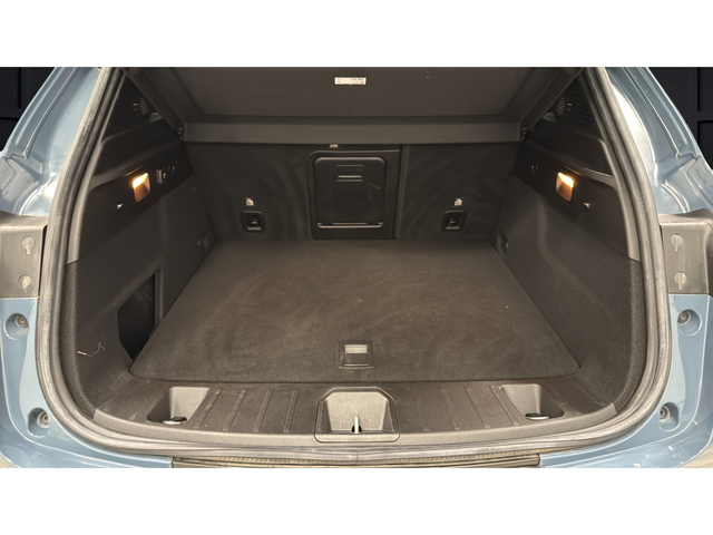 Used 2024 Blue Steele Dodge R/T image 26