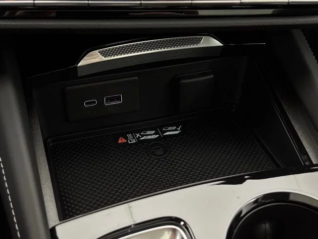 2026 Buick Envision Sport Touring - Photo 32