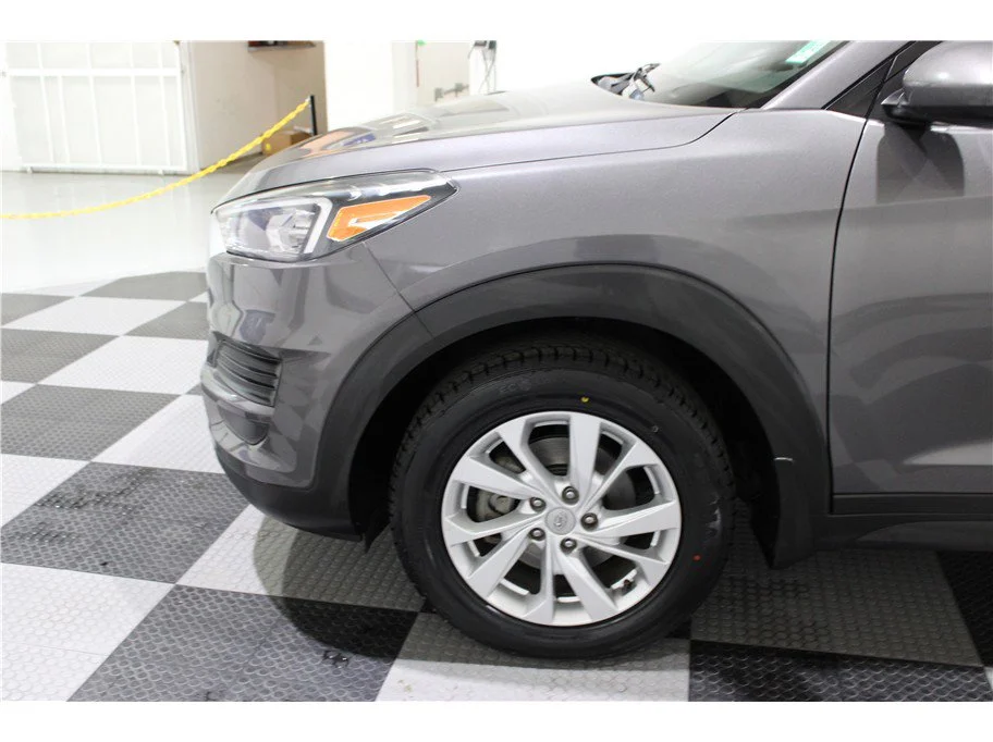 Used 2020 Magnetic Force Hyundai Value image 9