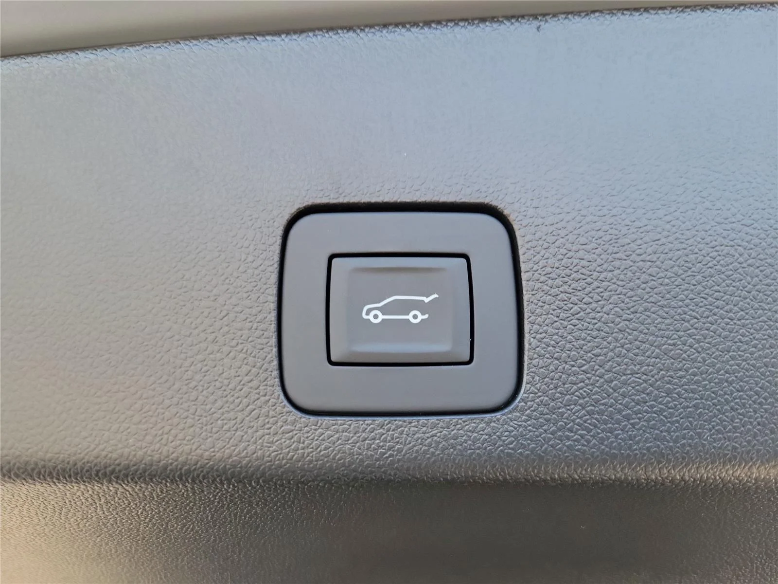 2026 Buick Encore GX Sport Touring - Photo 14