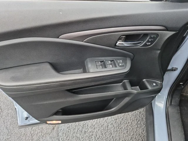 Used 2022  Honda RTL-E image 12