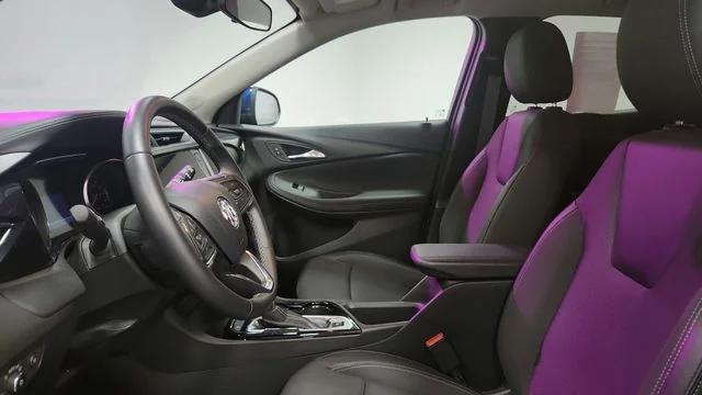 2023 Buick Encore GX Select - Photo 15