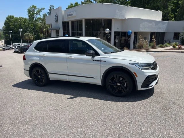 3VVCB7AX2RM111835