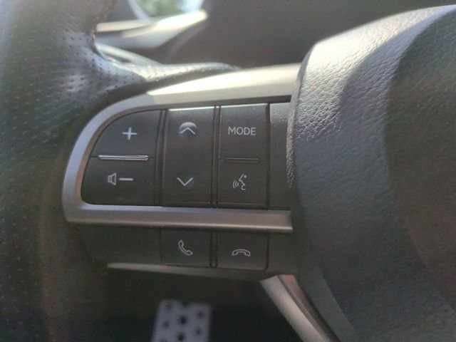Used 2020 Gray Lexus 350 F Sport image 20