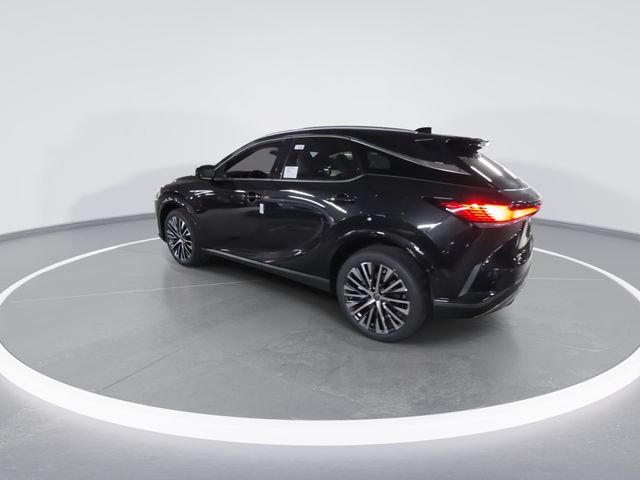 New 2026 Caviar Lexus PREMIUM PLUS image 6
