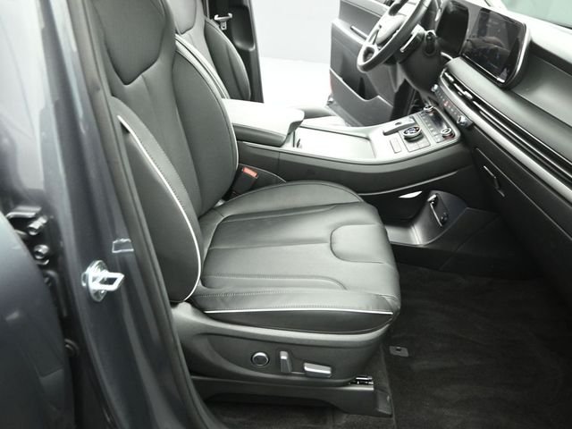 2025 HYUNDAI PALISADE - Image 27