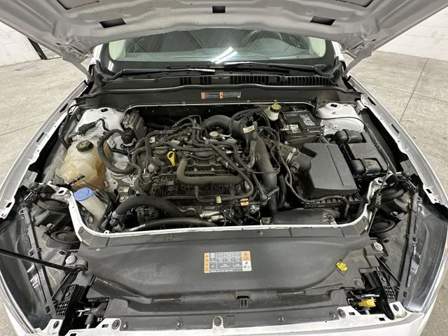 View 27