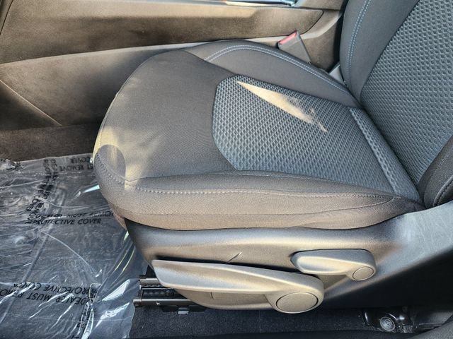 car-gallery-25