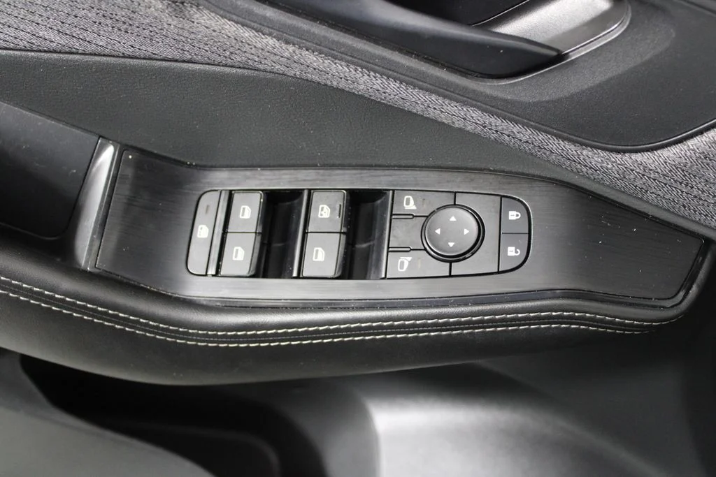2021 Nissan Rogue S - Photo 23