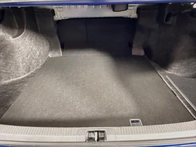 Certified Used 2026 DK.BLUE Toyota  image 36