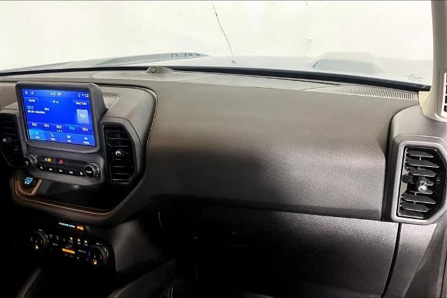 Used 2023 Area 51 Ford Outer Banks image 38