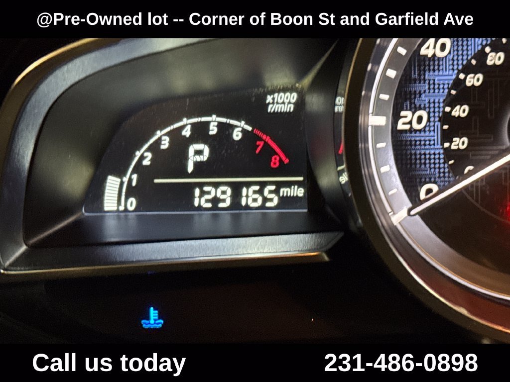 Used 2016 Blue Scion Base image 22