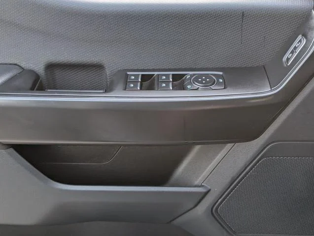 2023 Ford F-150 XL - Photo 49