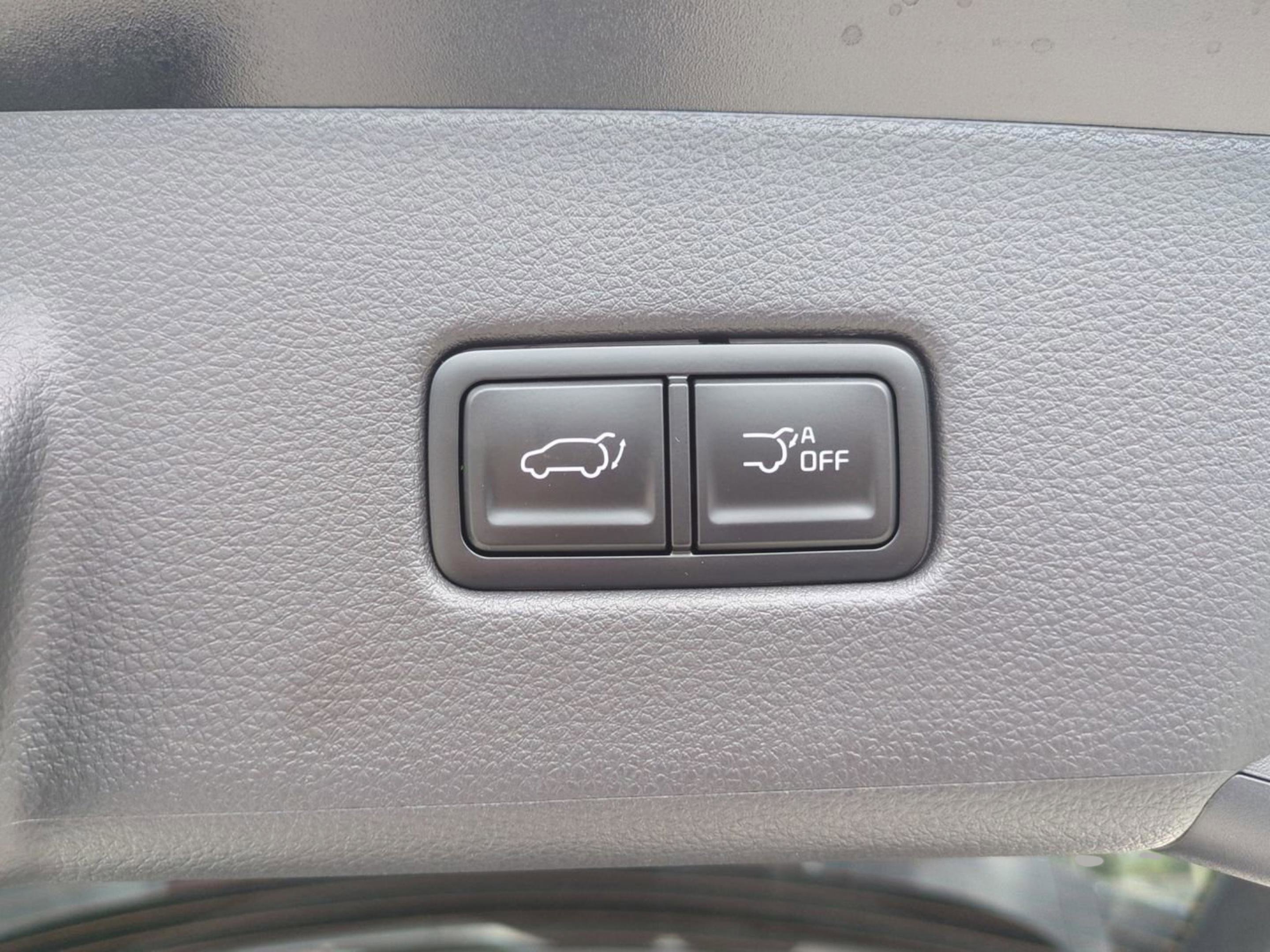 2026 Kia Carnival SX - Photo 15