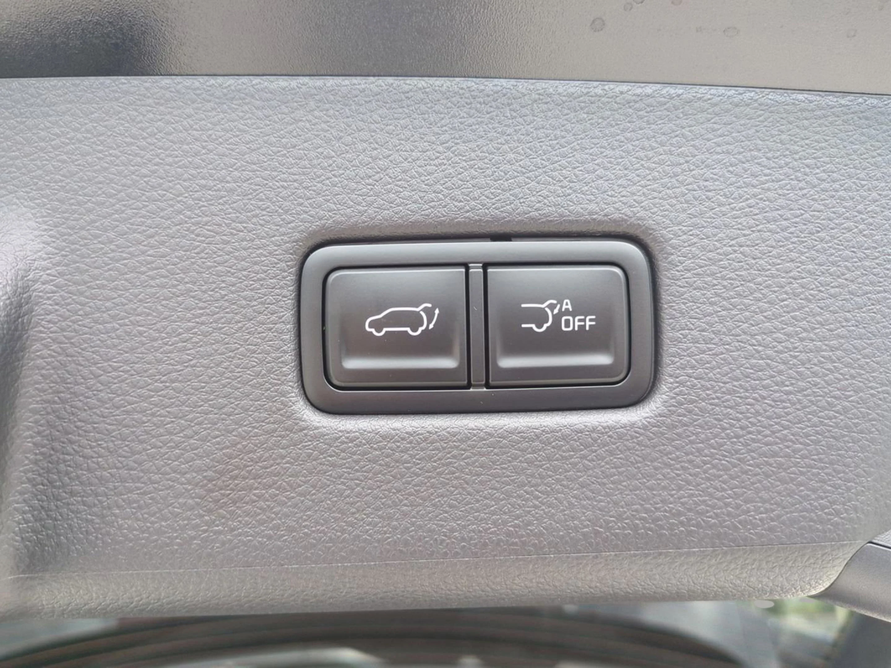 2026 Kia Carnival SX - Photo 15