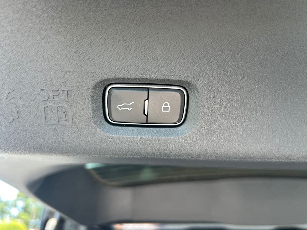 New 2026 Blue Ford Active image 20