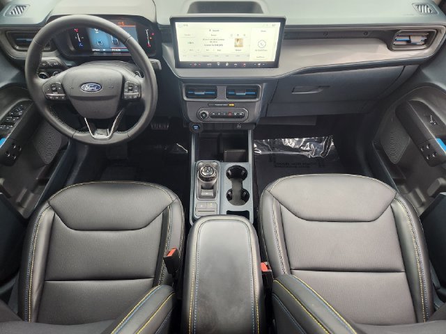car-gallery-27