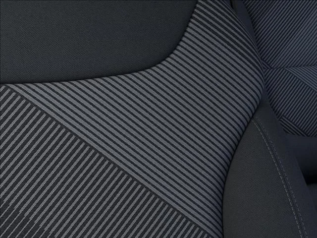 New 2027 Black Chevrolet LT image 21