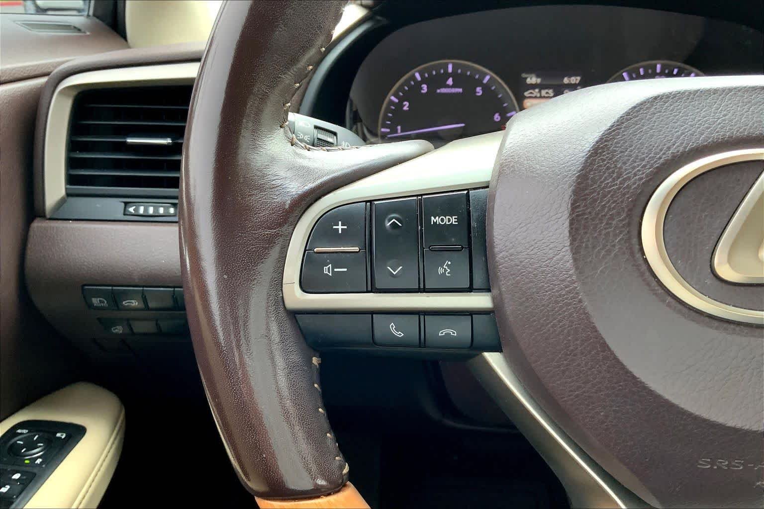 Used 2019 Caviar Lexus  image 23