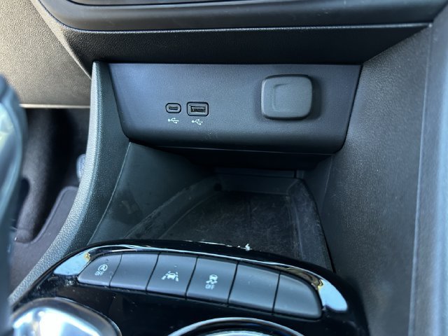2024 Buick Encore GX Preferred - Photo 29