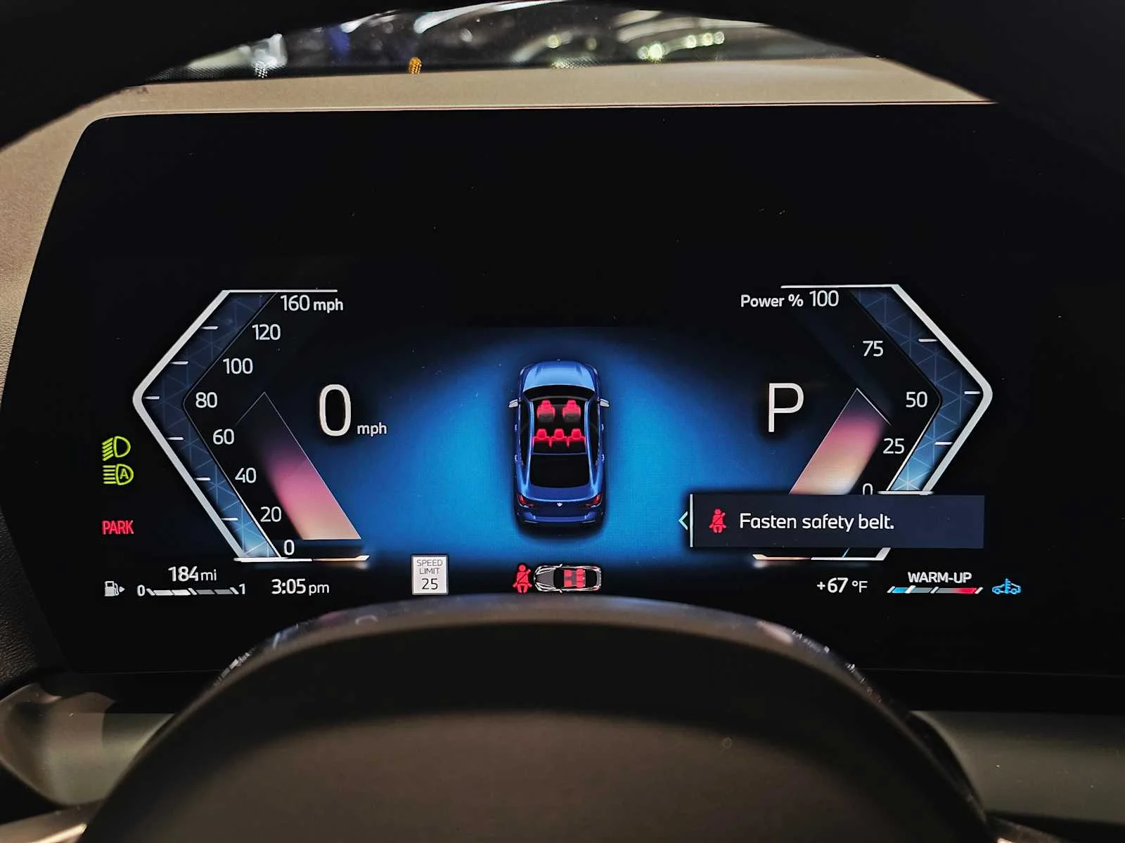 2025 BMW 2 Series 228 - Photo 13