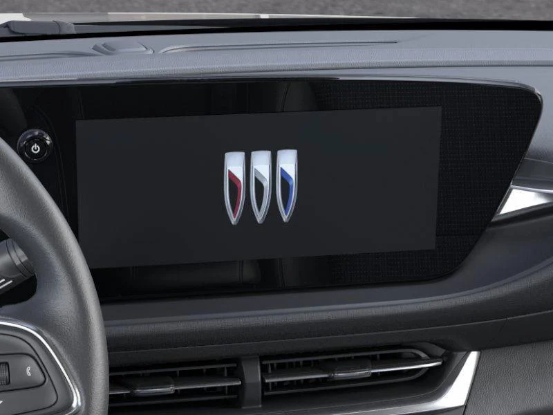 New 2026  Buick Preferred image 20