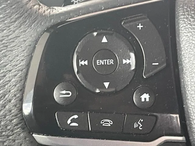 2020 Honda Passport Elite - Photo 9
