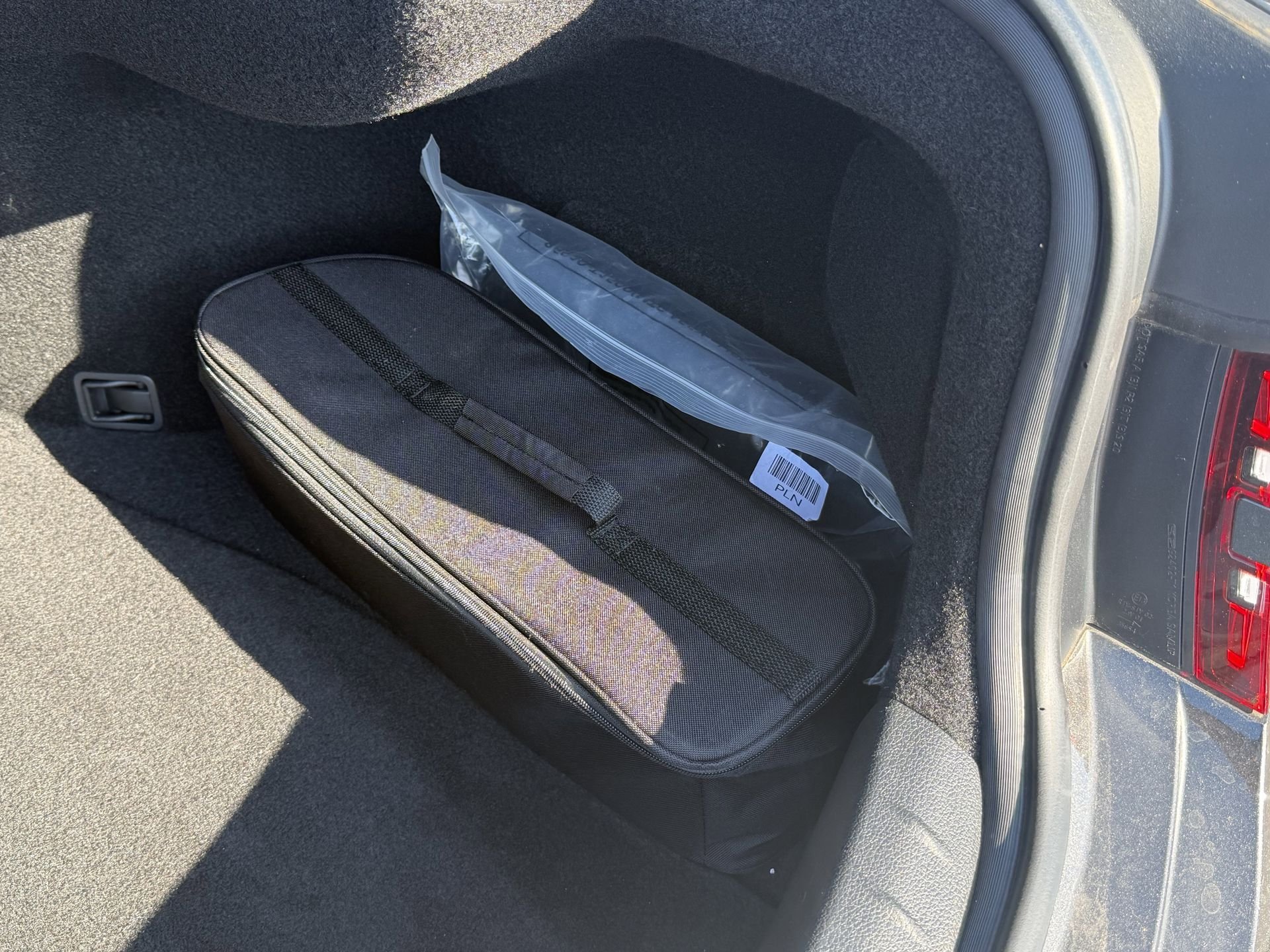 2025 GENESIS G80 Base - Photo 12