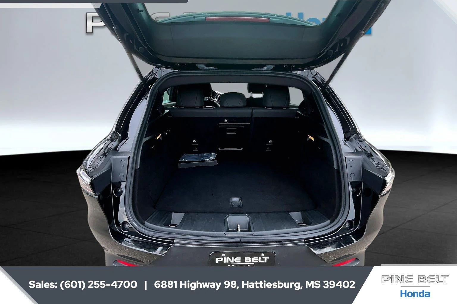 Used 2024 8 Ball Dodge GT image 21