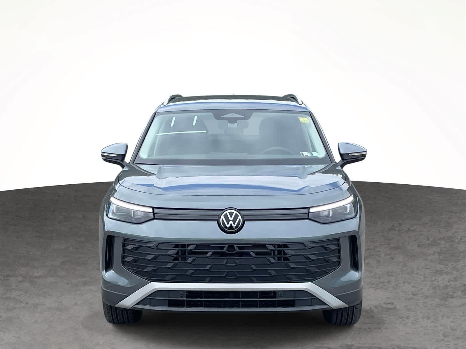 New 2026 2R2R/ Volkswagen SE image 12