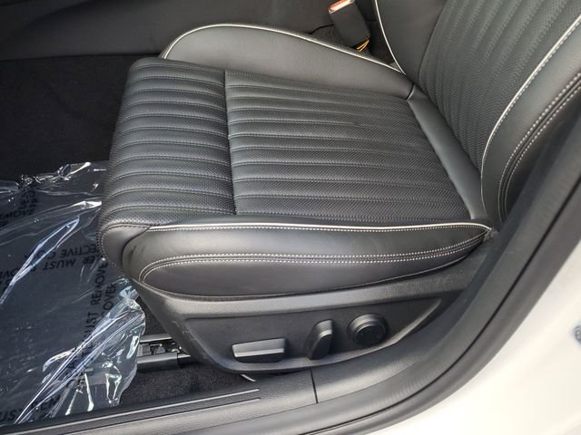 2026 GENESIS G70 Prestige - Photo 12