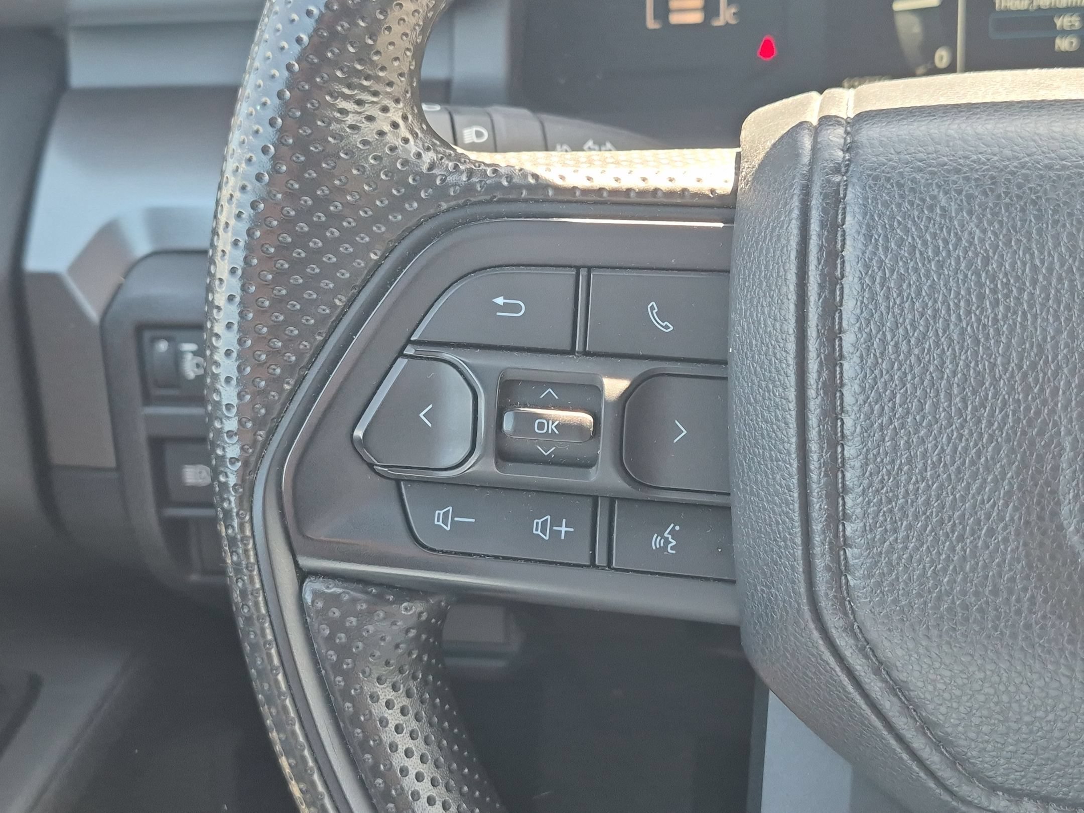 Used 2024 Underground Toyota SR5 image 17