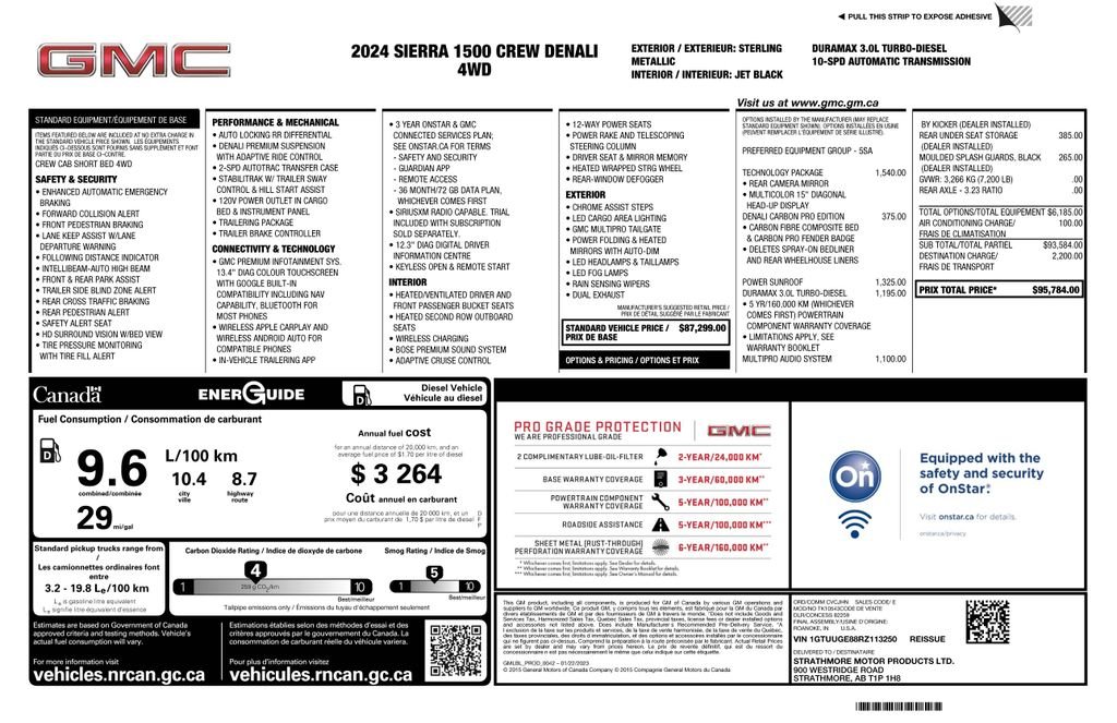 1GTUUGE88RZ113250