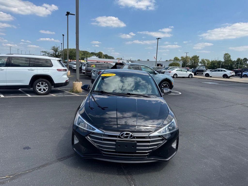5NPD84LF1KH426285