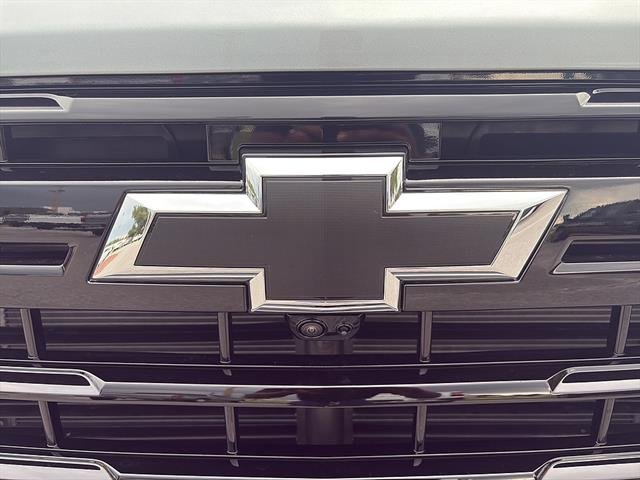 2026 Chevrolet Silverado 2500 HD LT - Photo 11