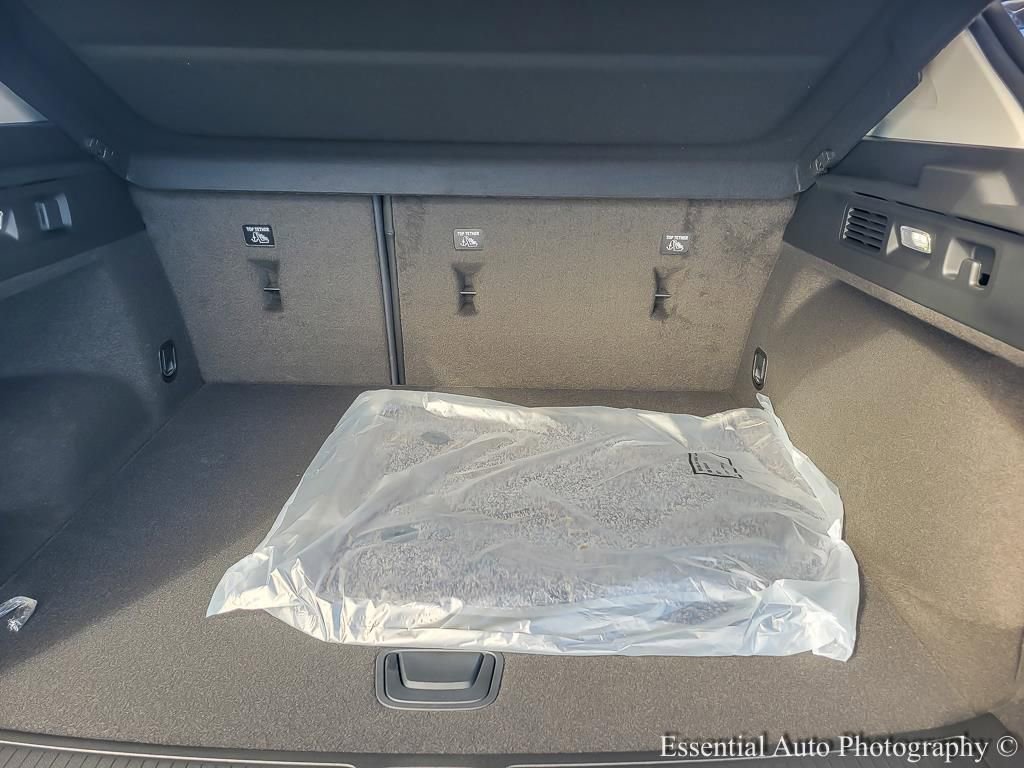 2026 BUICK ENVISION - Image 13