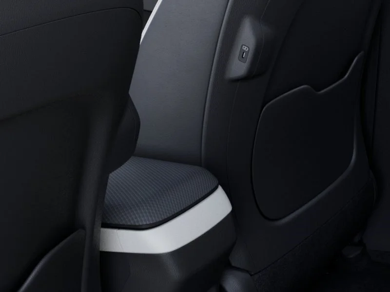 New 2026 White Pearl Kia  image 26