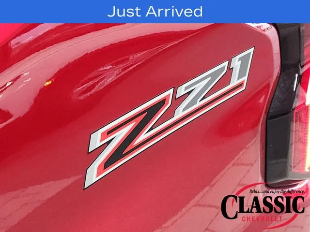 car-gallery-13