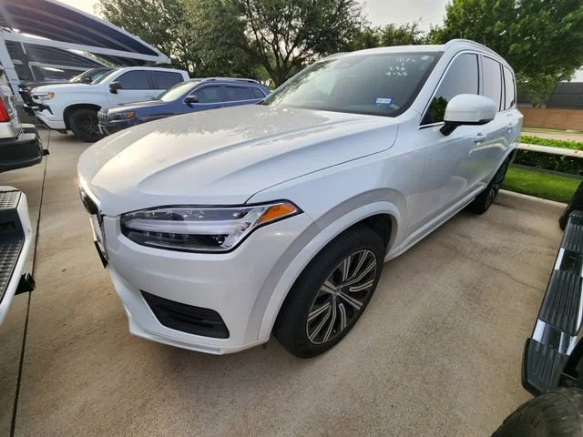 car-gallery-2