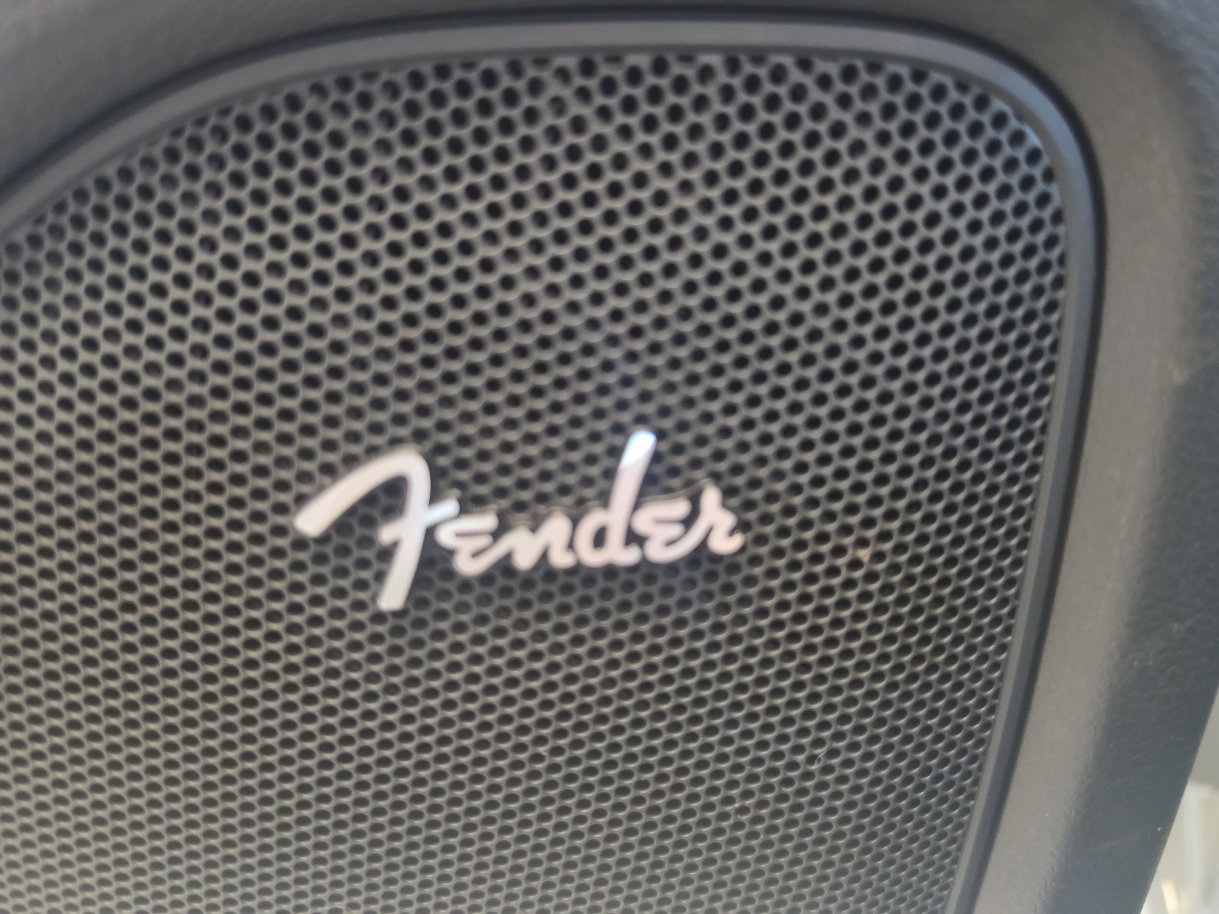 New 2026 Boulder Gray Pearl Nissan PRO-4X image 16