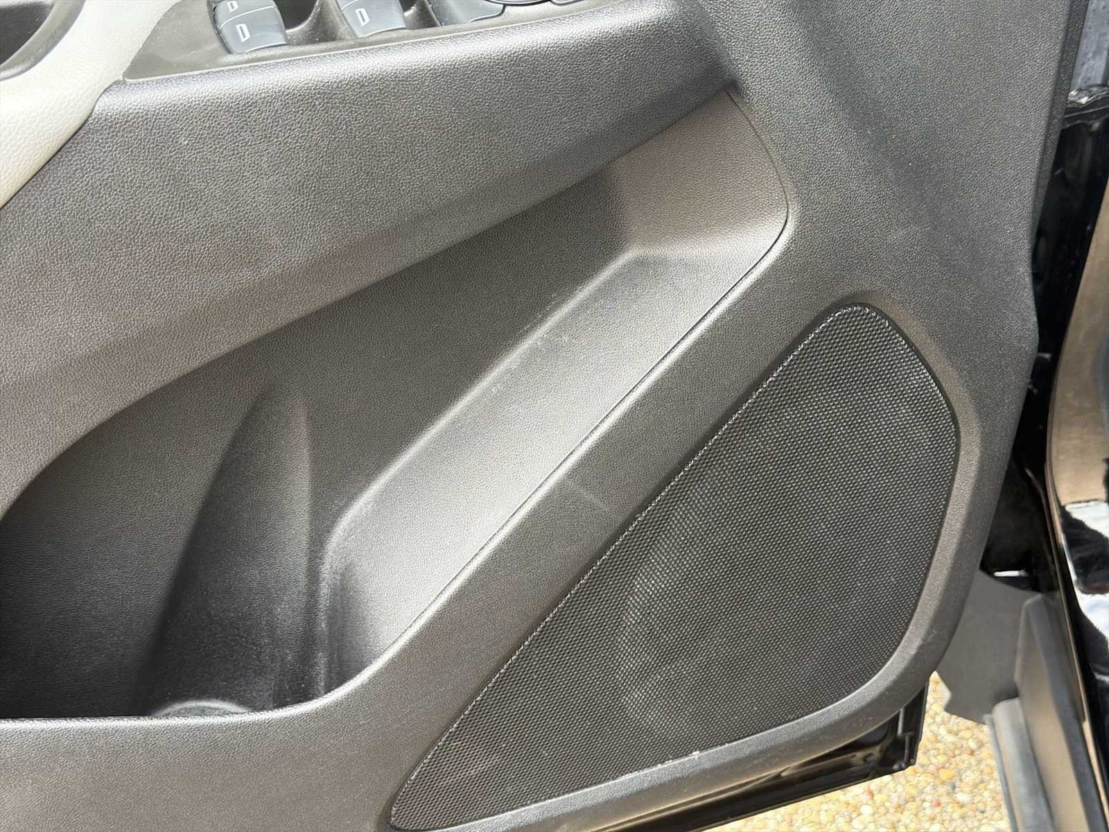 2024 Chevrolet Equinox LS - Photo 24
